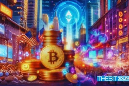 Bitcoin, der neue Vermögensbildner, während die Zahl der Krypto-Millionäre und -Milliardäre in die Höhe schießt