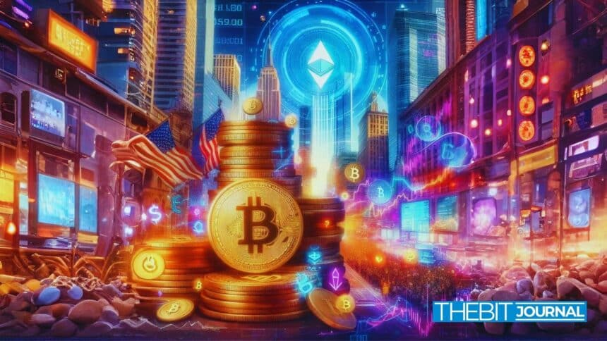 Bitcoin, der neue Vermögensbildner, während die Zahl der Krypto-Millionäre und -Milliardäre in die Höhe schießt 7 Bitcoin, der neue Vermögensbildner, während die Zahl der Krypto-Millionäre und -Milliardäre in die Höhe schießt