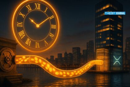 Ripple’s RLUSD Becomes Redemption Rail for BlackRock BUIDL as XRP Ledger Integration Nears