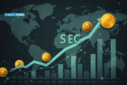SEC Clears Path for Altcoin ETFs What It Means for SOL, XRP, and ADA