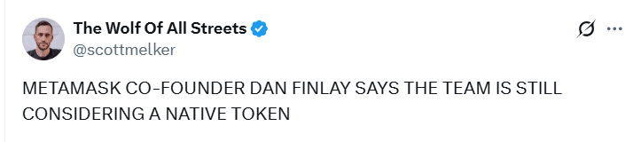 ConsenSys CEO Joseph Lubin
