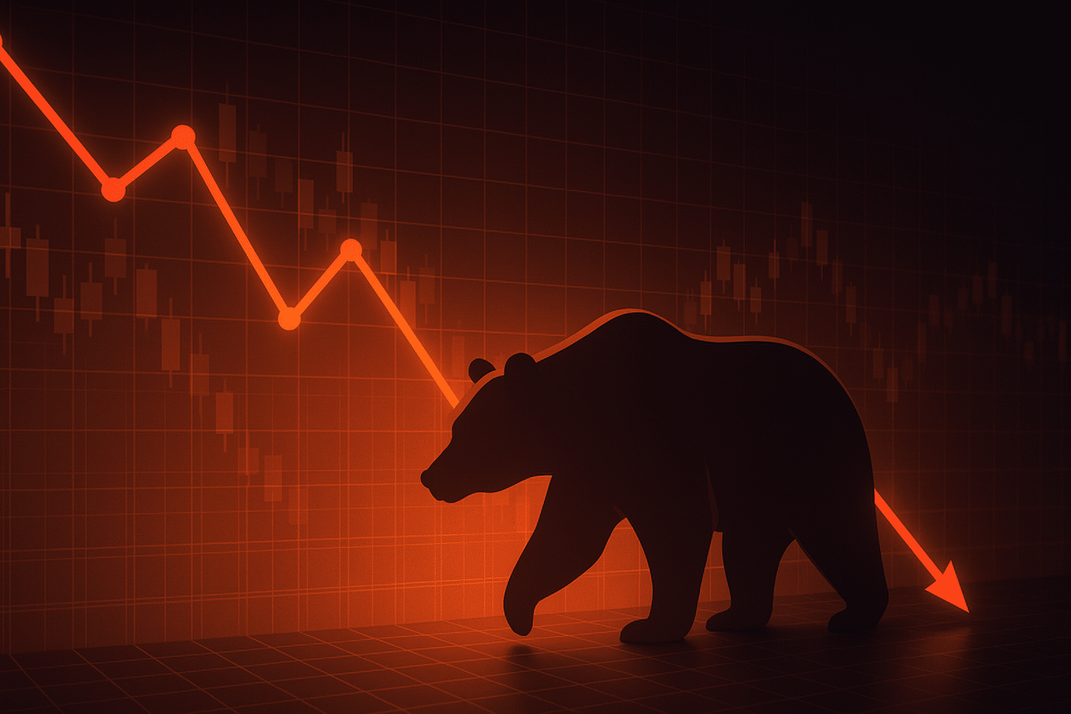 Bitcoin Price at Risk? Over 3 Million Coins May Be Lost Forever 9 BTC Price