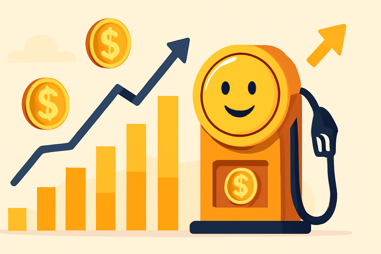 Can Pump.fun’s $72M Buyback Machine Keep PUMP on Top of Solana’s Meme Market? 8 Pump.fun