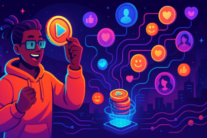 Content Creator Tokens and Fan Engagement Models in 2025 Explained