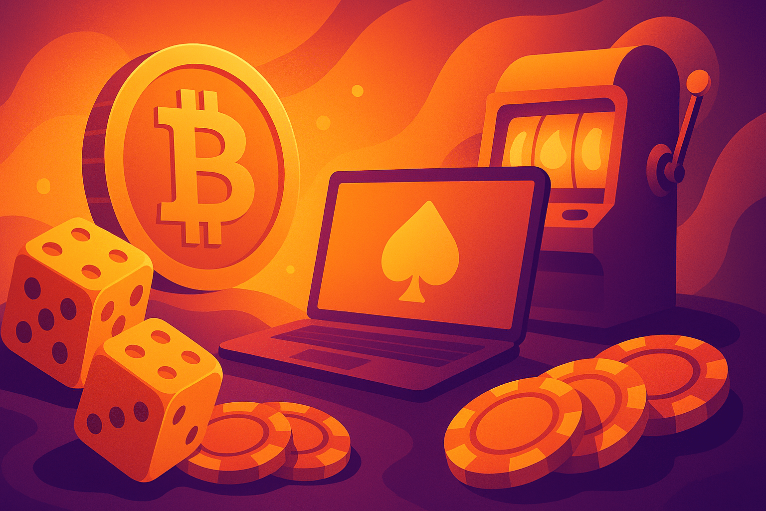 World Class Tools Make best online casinos Push Button Easy