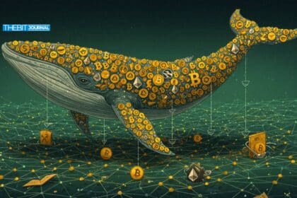 Top Crypto Whale Activity Ancient Bitcoin Wallets Move, Ethereum Sell-Offs Hit, Solana Rallies