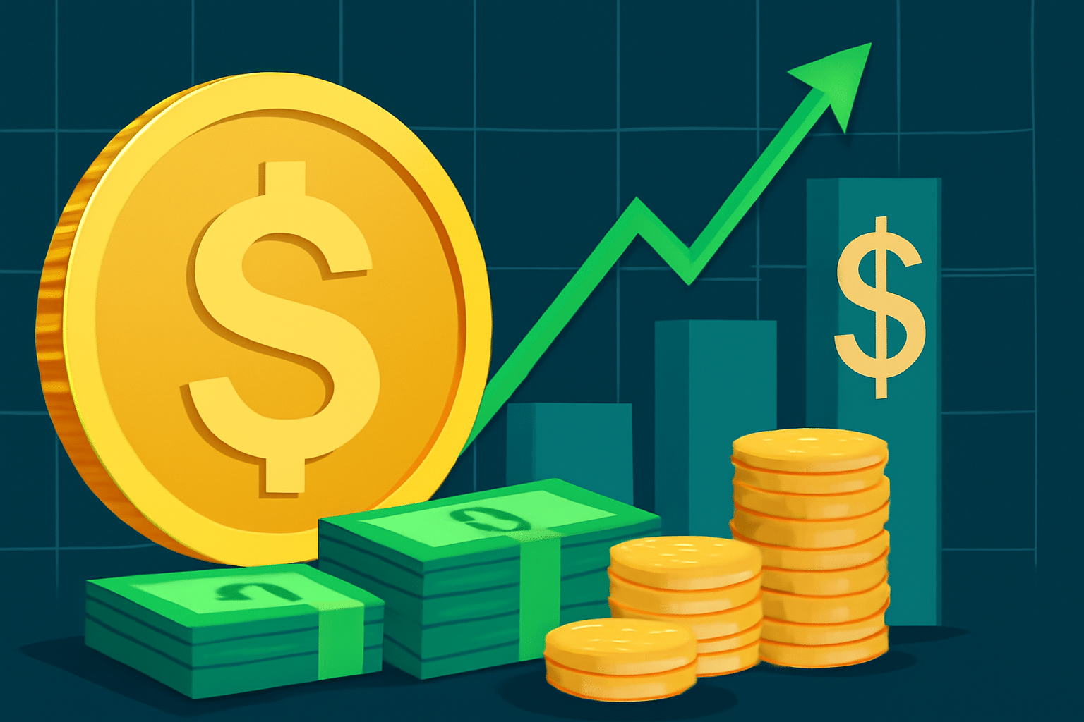 Ethena’s USDe Stablecoin Growth Signals Rising DeFi Adoption 8 USDe Stablecoin
