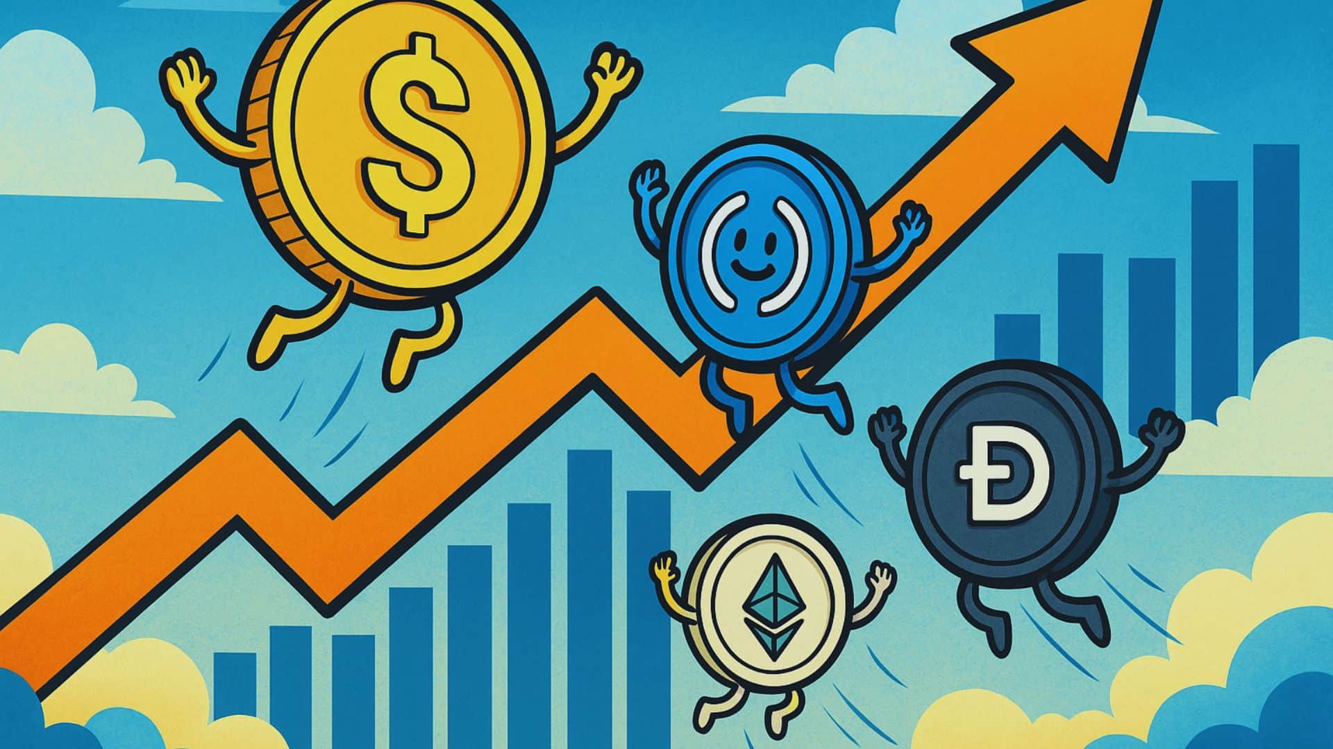 stablecoin adoption