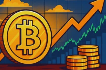 Bitcoin Preisprognose für das 4. Quartal 2025: Experten signalisieren einen möglichen Durchbruch auf 130.000 US Dollar vor Jahresende