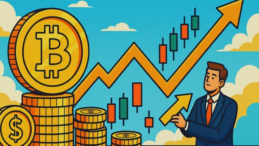 XRP DOGE BTC-Preisanstieg schockiert Märkte, während US-Shutdown und japanische Anleihekrise Investoren verunsichern 7 XRP DOGE BTC-Preisanstieg schockiert Märkte, während US-Shutdown und japanische Anleihekrise Investoren verunsichern