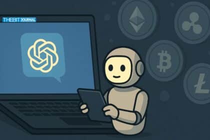 ChatGPT coin research