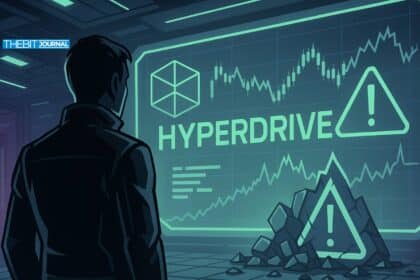 What Hyperliquid Traders Need to Do After the Hyperdrive Exploit
