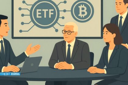 Solana-, Litecoin- und Hedera-ETFs werden diese Woche den Handel aufnehmen