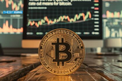 What the FED's Quarter-Point Interest Rate Cut Means for Bitcoin