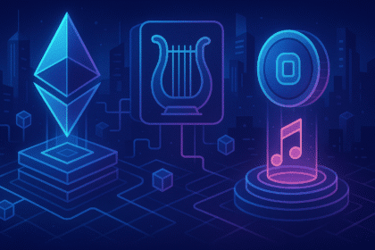 Vibe Coding Web3: Wie Injective’s iBuild No-Code Blockchain-Entwicklung neu definiert