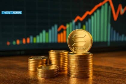 Grayscale Identifiziert Solana-Ökosystem als führend in der Blockchain-Aktivität