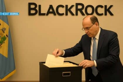Will BlackRock's Bitcoin Premium Income ETF Increase Crypto Income Generation