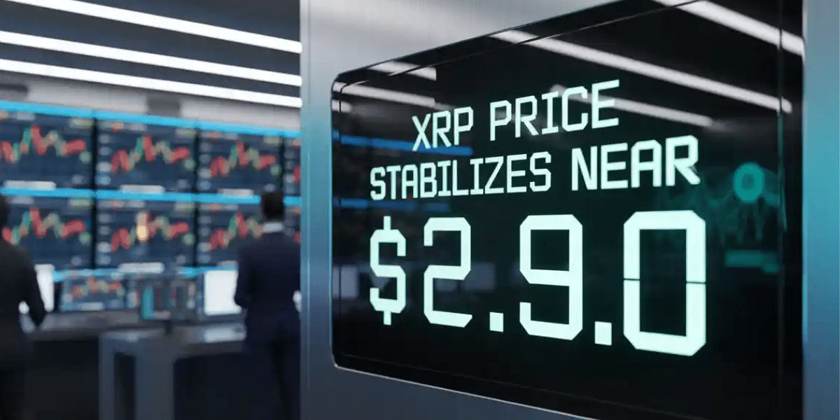 Ripple ETF momentum