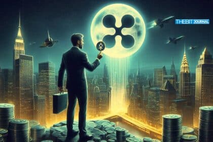 XRP-Preis kämpft nahe $2,13 trotz ETF-Zuflüssen