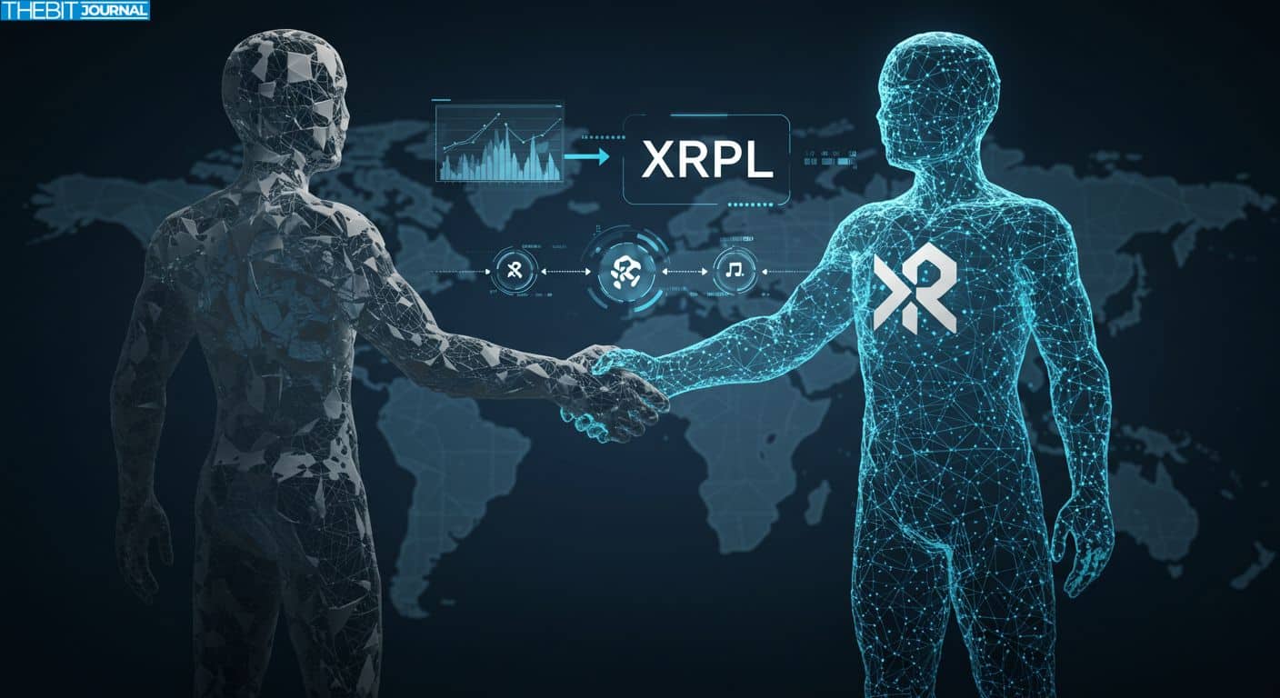 Chainalysis XRPL token compliance