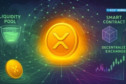 XRP-Preisprognose 2025: Elliott-Welle signalisiert 5 $, Bären sprechen von Fakeout