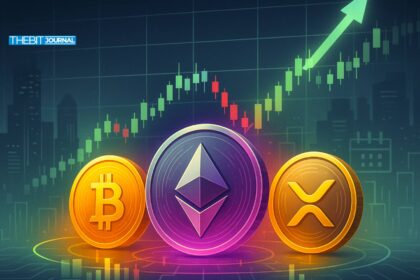 Crypto price prediction september