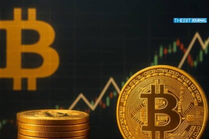 Analysten warnen: Volatilitätsschwankungen bei Bitcoin könnten den größten Ausbruch seit 2016 auslösen