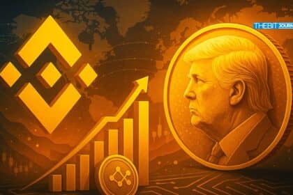 Binance SAFU Bitcoin: 1 Milliarde Dollar Notfallfonds soll aus Stablecoins umgewandelt werden