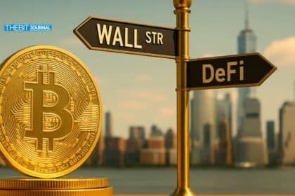 Sonic Labs Eyes Nasdaq Listing and ETF with 200 Million Funding Plan