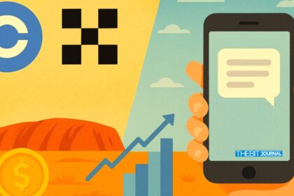 Why Coinbase and OKX Australia Pension Crypto Products Matter