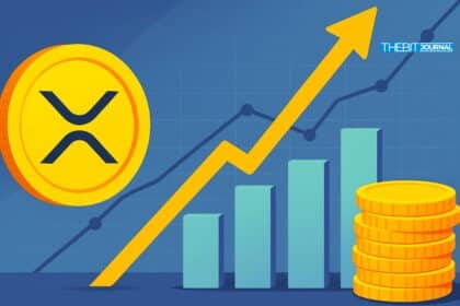 Why the Amplify XRP ETF Could Change How Investors Approach Digital Assets