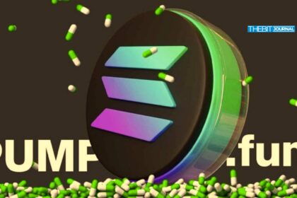 Pump.fun Unveils Project Ascend, but Can It Fix Solana’s Meme Coin Problem?