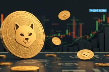 Shiba Inu Comeback? Kusama’s Bold Roadmap Hints at Explosive Price Action