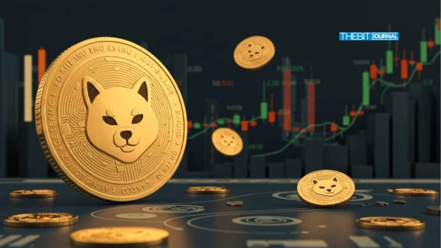 Shiba Inu Comeback? Kusama’s Bold Roadmap Hints at Explosive Price Action 7 Shiba Inu Comeback? Kusama’s Bold Roadmap Hints at Explosive Price Action