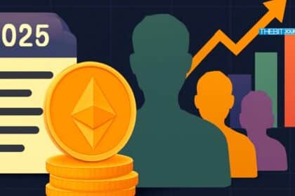 Who Tops the Ethereum Rich List in 2025? The Rich List Revealed