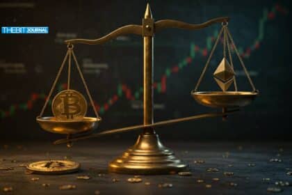 Bitcoin and Ethereum Calm Before the Storm: Expert Predictions for 2025