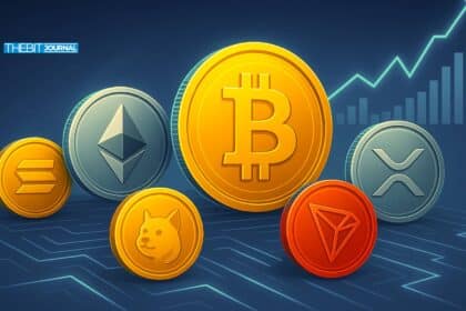 Krypto-Preisprognose für heute: Wie geht es weiter mit XRP, Solana und AVAX, wenn die Bullen zurückkehren?