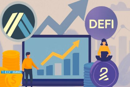 Arbitrum Launches $40M DeFi Incentive Program to Kick Off ‘DRIP’