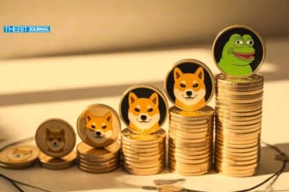 Meme-Coin-Wahnsinn 2025: Wie Politik, KI und Prominente den Krypto-Sektor gekapert haben