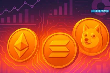 Bitcoin vs altcoins