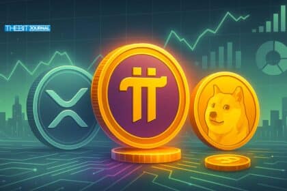 crypto price prediction today