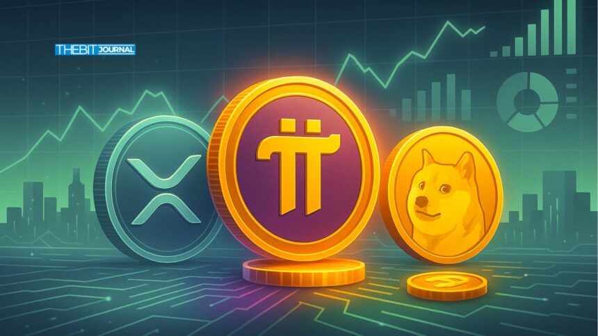 crypto price prediction today