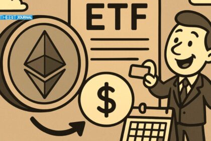 Can Grayscale’s New Ethereum Covered Call ETF Redefine Crypto Income Investing?