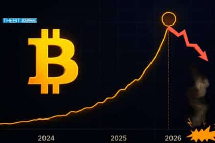 Analysts Warn of Bitcoin Drop to $50K in 2026 Despite ETF Support