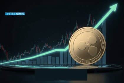 XRP’s 2025 Turning Point: Will ETFs and Futures Fuel a Multi-Year Rally?