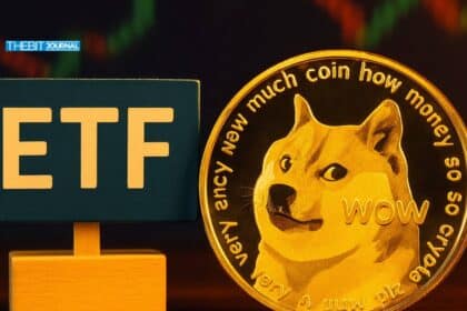Dogecoin ETF Nears Possible U.S. Approval, Analysts See Market Shift