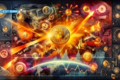 Von Trump Jr. unterstützte Thumzup genehmigt Rückkauf im Wert von 10 Millionen Dollar, während Bitcoin- und Dogecoin-Reserven wachsen
