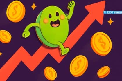 Can Pump.fun’s $72M Buyback Machine Keep PUMP on Top of Solana’s Meme Market?