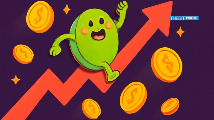 Can Pump.fun’s $72M Buyback Machine Keep PUMP on Top of Solana’s Meme Market? 7 Can Pump.fun’s $72M Buyback Machine Keep PUMP on Top of Solana’s Meme Market?