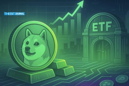 Dogecoin price analysis 2025